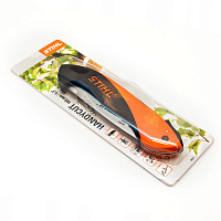 STIHL Пила HANDYCUT (16 см реж. часть, 160 гр.) 00008818700, Ручные инструменты, приспособления для лесного хозяйства Штиль